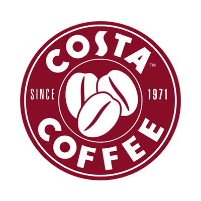 13-COSTA COFFEE